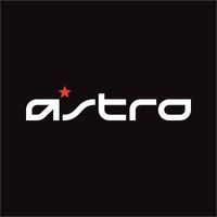 Astro Gaming